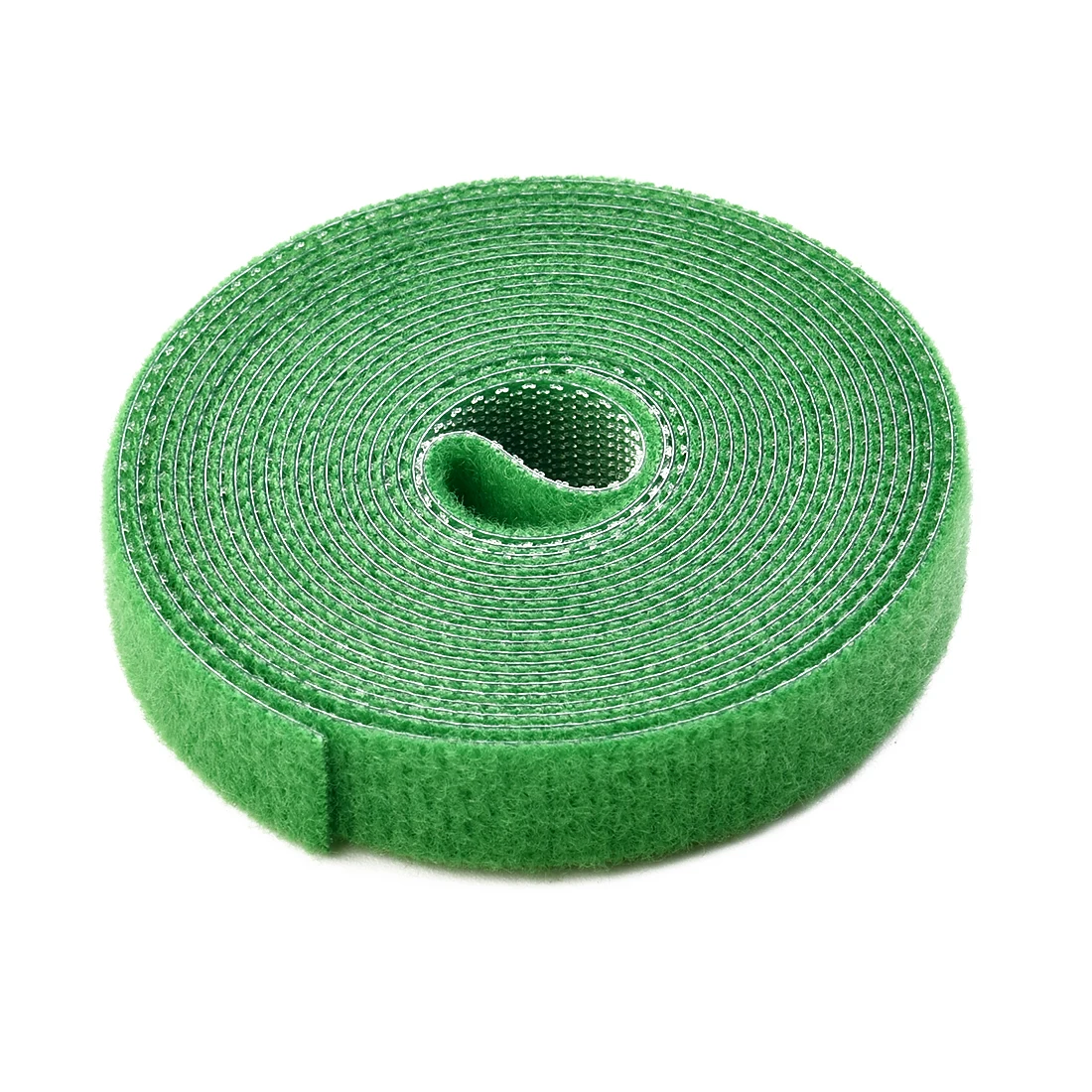 3 Rolls Tie Tape Plant Ties Hook & Loop Garden Supports Bamboo Cane Wrap Support For Yard Garden Plant Support Accessories
3 Rolls Tie Tape Plant Ties Hook & Loop Garden Supports Bamboo Cane Wrap Support For Yard Garden Plant Support Accessories