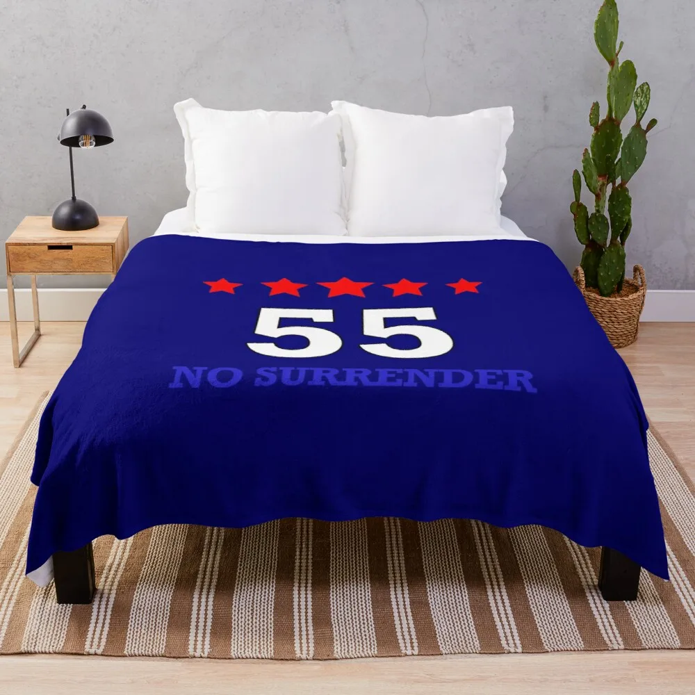Rangers 55 T Shirt Blue Five Below Luxury For Sofa Soft Thin Outdoor Wearable Zip Throw Blankets
Rangers 55 T Shirt Blue Five Below Luxury For Sofa Soft Thin Outdoor Wearable Zip Throw Blankets