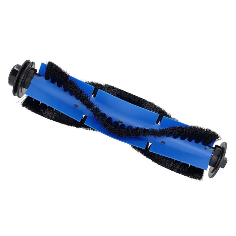 1Pc Roller Brush For Onvac Smartclean Robo Vac 2000 Robotic Vacuum Cleaner Cleaning Brush Spare Parts
1Pc Roller Brush For Onvac Smartclean Robo Vac 2000 Robotic Vacuum Cleaner Cleaning Brush Spare Parts