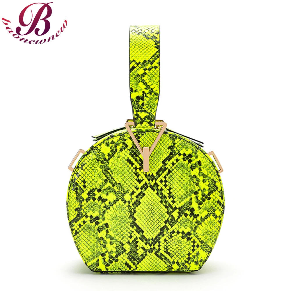 Leopard Handbags For Women New Circular Shapes Shoulder Bags Female Fashion Designer Crossbody Purses Ladies Classic Style Flaps
Leopard Handbags For Women New Circular Shapes Shoulder Bags Female Fashion Designer Crossbody Purses Ladies Classic Style Flaps
