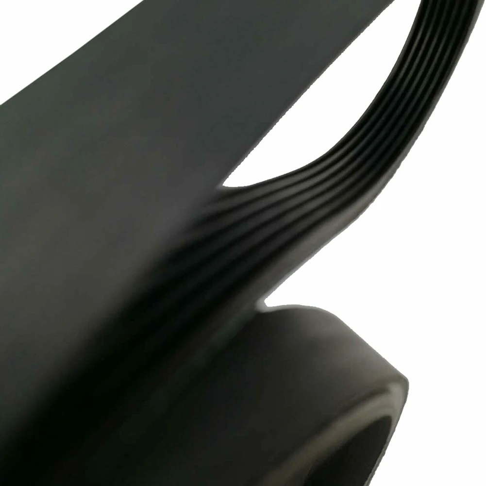 Durable Belt Type H 0198-300-011 7PH1930 Accessories Drive Belt For 0198300011 Rear Drum Replacement Spare Parts
Durable Belt Type H 0198-300-011 7PH1930 Accessories Drive Belt For 0198300011 Rear Drum Replacement Spare Parts