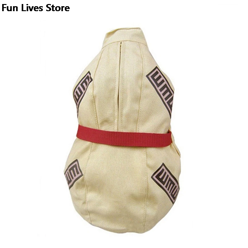 Спортивный рюкзак для косплея, с мультяшным принтом
Спортивный рюкзак для косплея, с мультяшным принтом