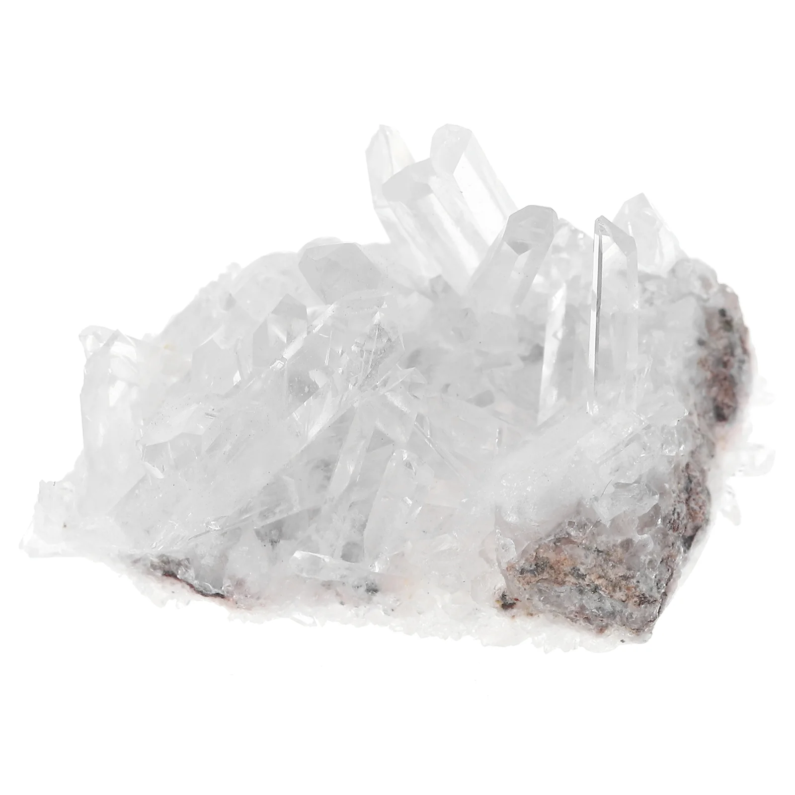 Crystal Cluster Crystalsnatural Geode Specimen Stonesrock Gifts Retirement Collection Stone Funneldecorative Irregular Ornament
Crystal Cluster Crystalsnatural Geode Specimen Stonesrock Gifts Retirement Collection Stone Funneldecorative Irregular Ornament
