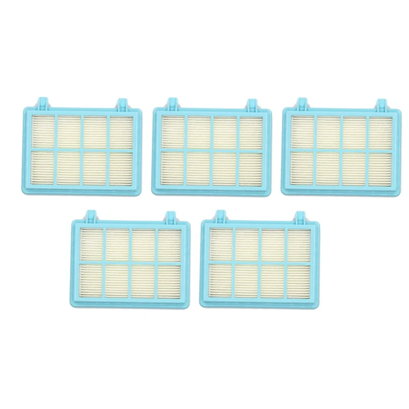 Hepa-фильтр для FC5832 FC5835 FC5836 FC5982 FC5988 FC9350 FC9351 FC9352 FC9353, 5 шт.
Hepa-фильтр для FC5832 FC5835 FC5836 FC5982 FC5988 FC9350 FC9351 FC9352 FC9353, 5 шт.