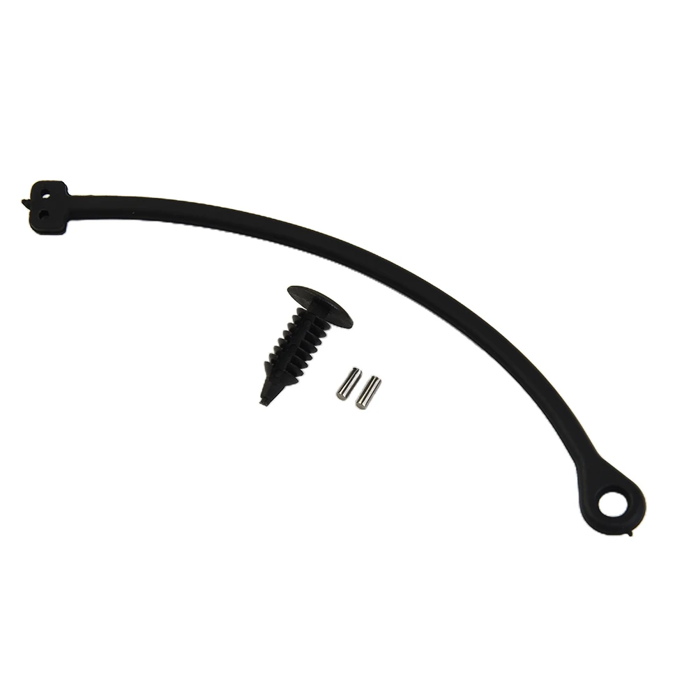13cm Fastener Fuel Tank Cap Rope For A4 A6 A8 For Skoda Factory Specifications Perfect Match Truck Parts
13cm Fastener Fuel Tank Cap Rope For A4 A6 A8 For Skoda Factory Specifications Perfect Match Truck Parts