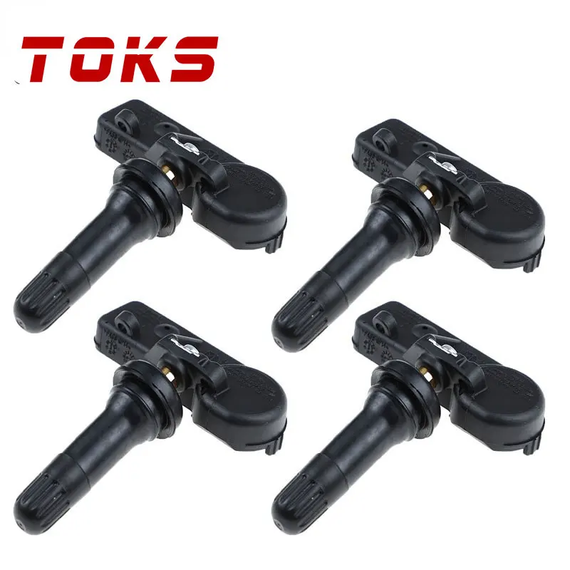 Датчик давления в шинах TPMS для Volvo 31200923 V70 XC70 XC90 S60 S80 1999-2012, 4 шт., Автомобильная сигнализация
Датчик давления в шинах TPMS для Volvo 31200923 V70 XC70 XC90 S60 S80 1999-2012, 4 шт., Автомобильная сигнализация