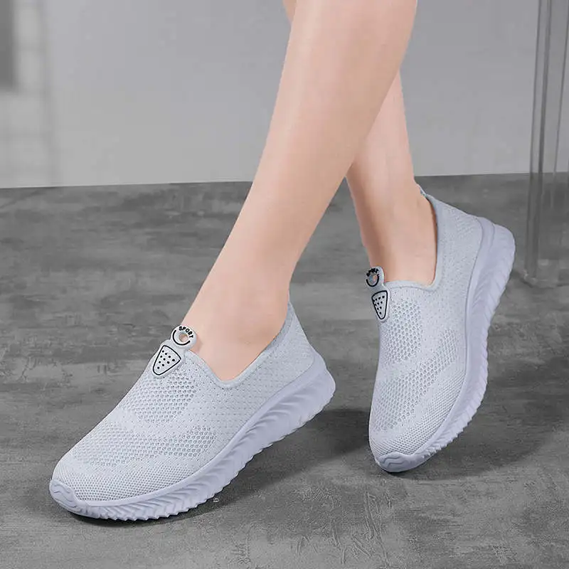 Sock Sneakers Flat Men Sport Shoes 2021 Number 33 Running Shoes For Men Bottine Children Sports Shoes Yellow Tennis Increasing
Sock Sneakers Flat Men Sport Shoes 2021 Number 33 Running Shoes For Men Bottine Children Sports Shoes Yellow Tennis Increasing