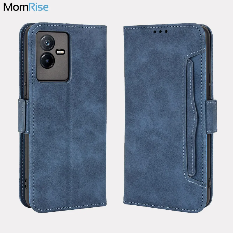 Wallet Cases For VIVO T2X 5G Case Magnetic Closure Book Flip Cover For VIVO T2X 5G Leather Card Holder Phone Bags
Wallet Cases For VIVO T2X 5G Case Magnetic Closure Book Flip Cover For VIVO T2X 5G Leather Card Holder Phone Bags