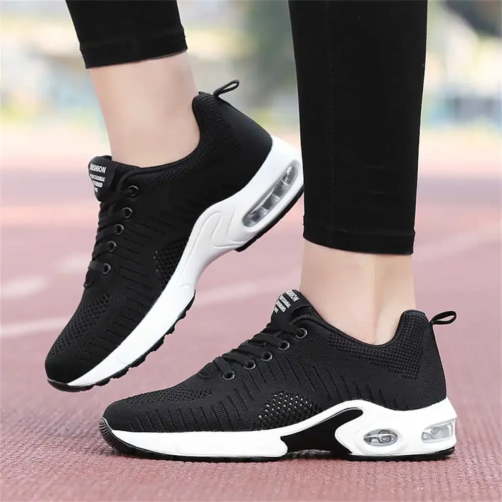 knitted size 37 Ladies boots red Walking sneakers women trends school shoes for women sport krasovki bascket sneekers shuse YDX2
knitted size 37 Ladies boots red Walking sneakers women trends school shoes for women sport krasovki bascket sneekers shuse YDX2