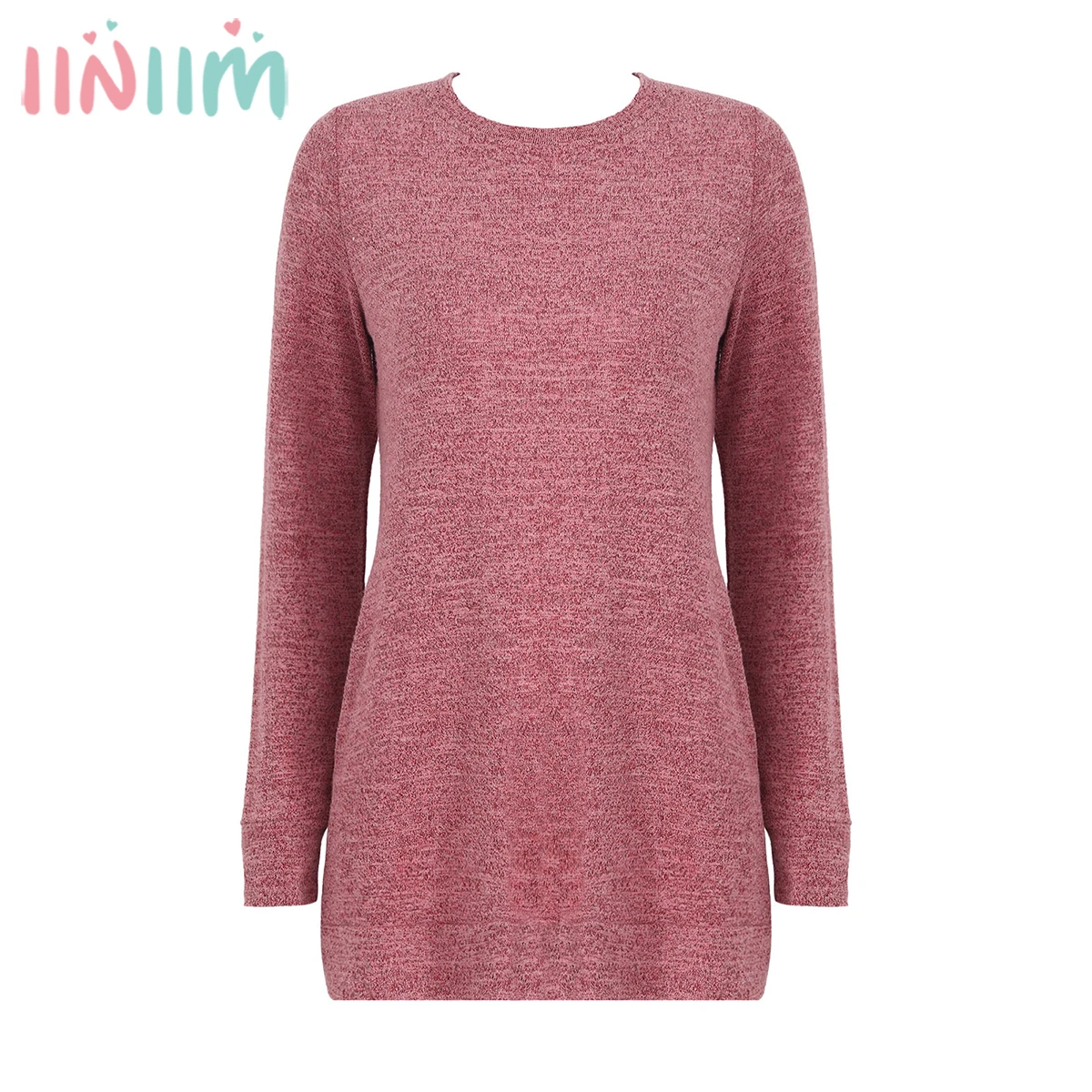 Топы для беременных Футболка для беременных женщин с боковыми карманами Женская Футболка для беременных Свободная Женская одежда средней длины
Топы для беременных Футболка для беременных женщин с боковыми карманами Женская Футболка для беременных Свободная Женская одежда средней длины