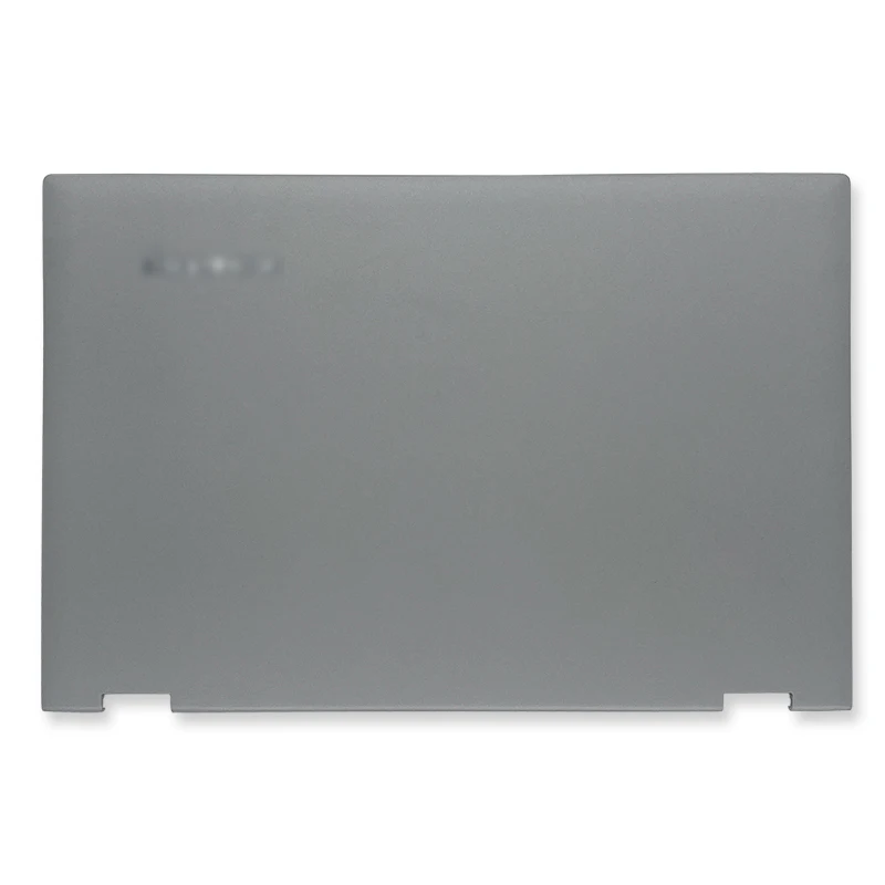Refurbished Laptop Palmrest Upper Case For Lenovo Ideapad Yoga 2 13 Yoga2 Pro 13 AP138000610 Silver Orange Cover
Refurbished Laptop Palmrest Upper Case For Lenovo Ideapad Yoga 2 13 Yoga2 Pro 13 AP138000610 Silver Orange Cover