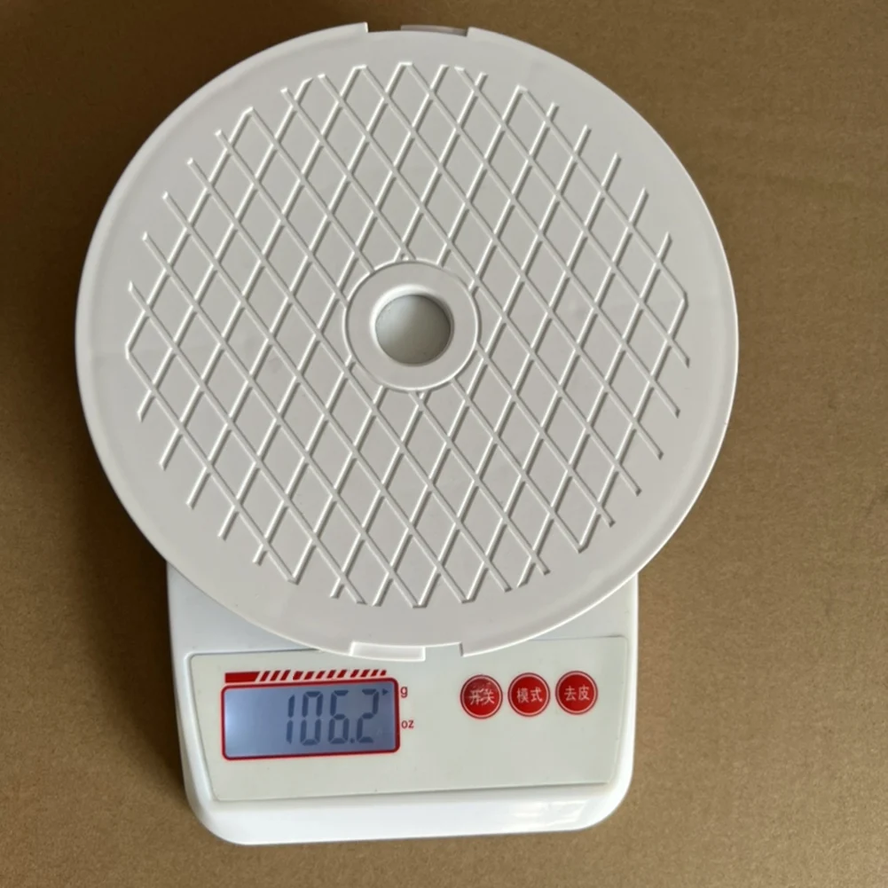 Cover Lid Skimmer Cover Lid SPX1096B Swimming Poor White Accessories Auto-Skim PT For Hayward White Replacement
Cover Lid Skimmer Cover Lid SPX1096B Swimming Poor White Accessories Auto-Skim PT For Hayward White Replacement