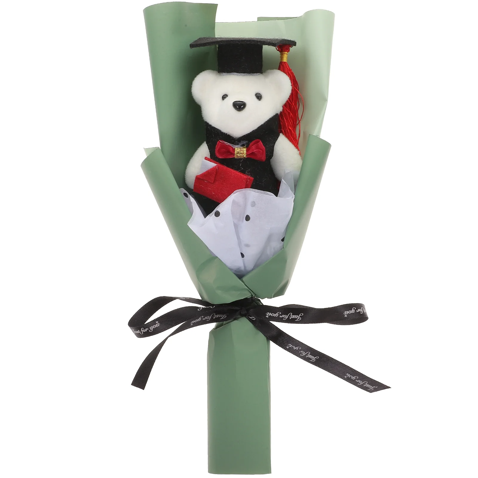 Подарок на выпускной букет, украшение в виде медведя, цветочные украшения, подарки тети, дяди, аксессуары для выпускного
Подарок на выпускной букет, украшение в виде медведя, цветочные украшения, подарки тети, дяди, аксессуары для выпускного