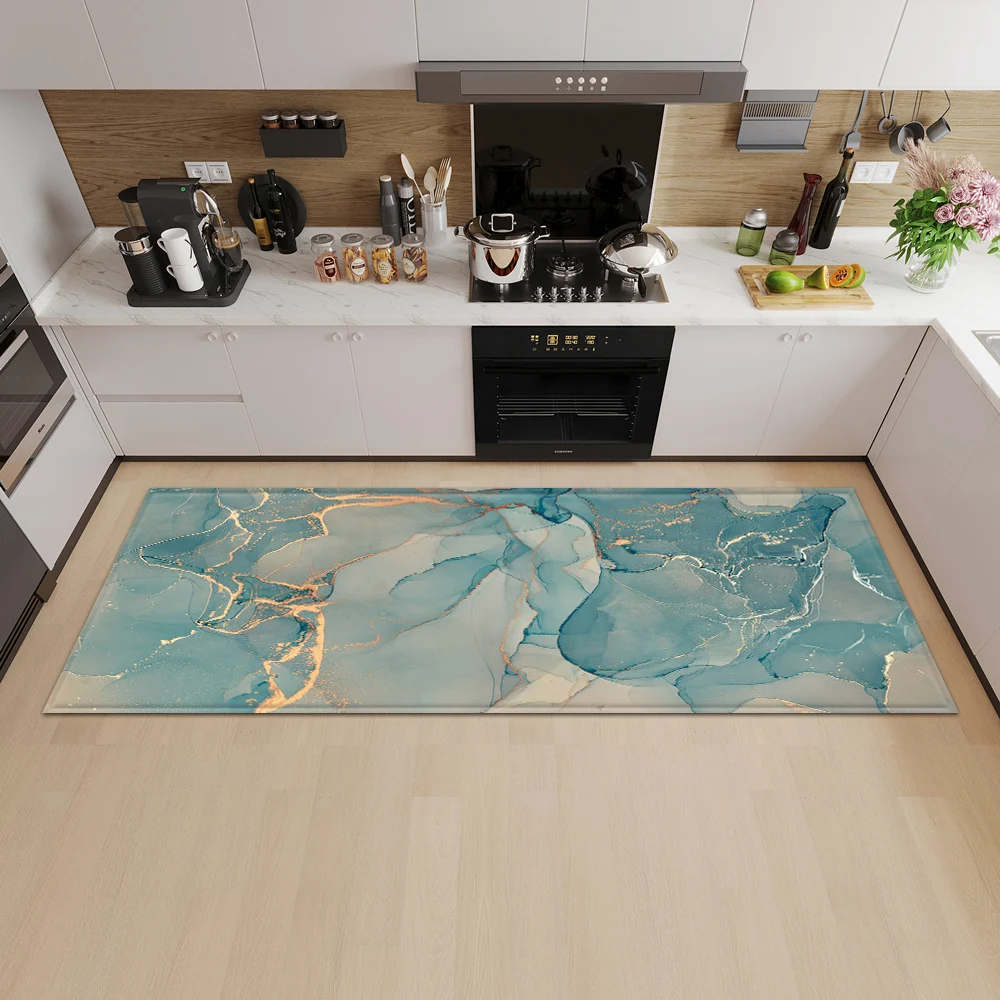 Новинка 6862, ковер Nordic Tie-Dye, оптовая продажа, плюшевый коврик, одеяло для гостиной, спальни, напольная Подушка для украшения дома
Новинка 6862, ковер Nordic Tie-Dye, оптовая продажа, плюшевый коврик, одеяло для гостиной, спальни, напольная Подушка для украшения дома