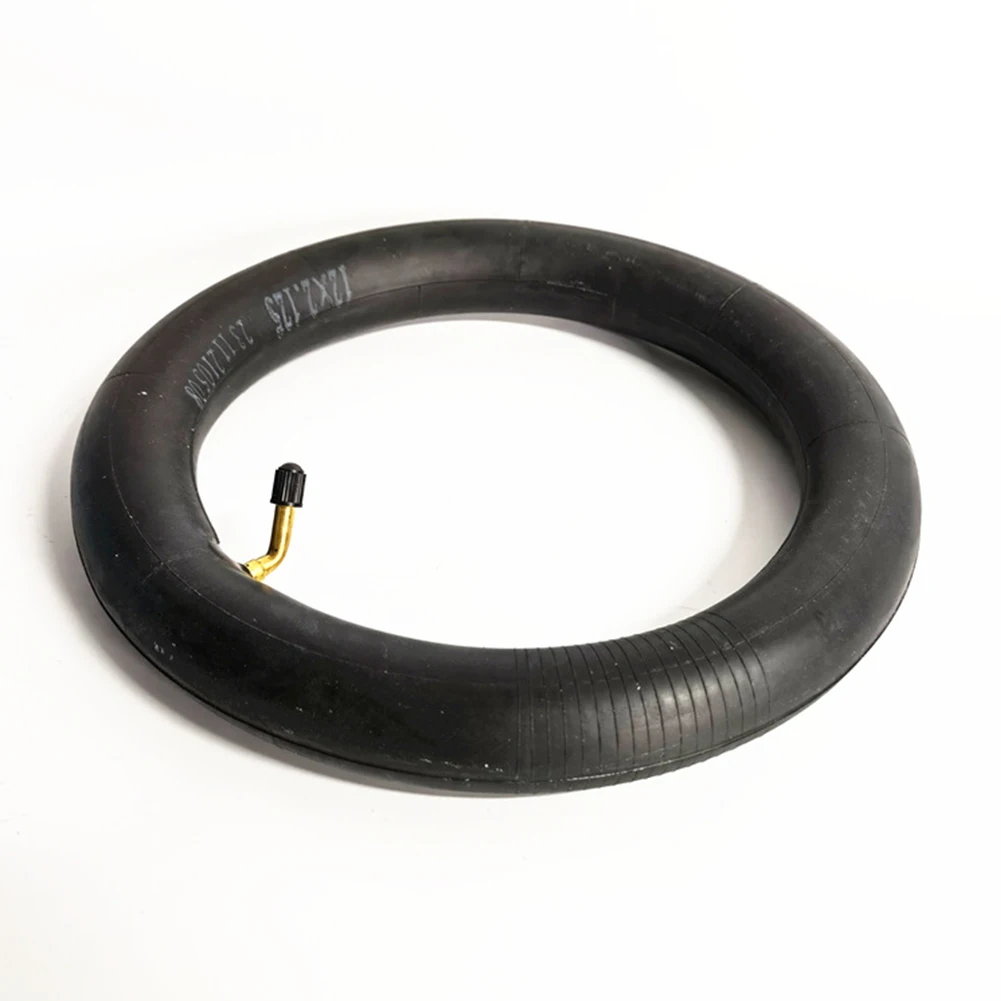 12 Inch 310x50-203 Inner Tube & Tire For Electric Scooter Baby Carriage Trolley Hard Wearing Tyre Replace Accessories
12 Inch 310x50-203 Inner Tube & Tire For Electric Scooter Baby Carriage Trolley Hard Wearing Tyre Replace Accessories