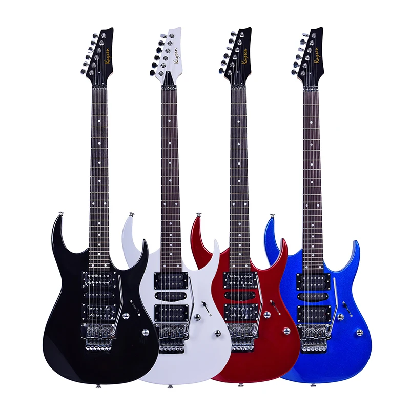 Beginners Adults Fingerboard Electric Guitar High Quality Precision Acoustic Pickup Guitar Neck 24 Fret Gitaar Music Tool AH50JT
Beginners Adults Fingerboard Electric Guitar High Quality Precision Acoustic Pickup Guitar Neck 24 Fret Gitaar Music Tool AH50JT