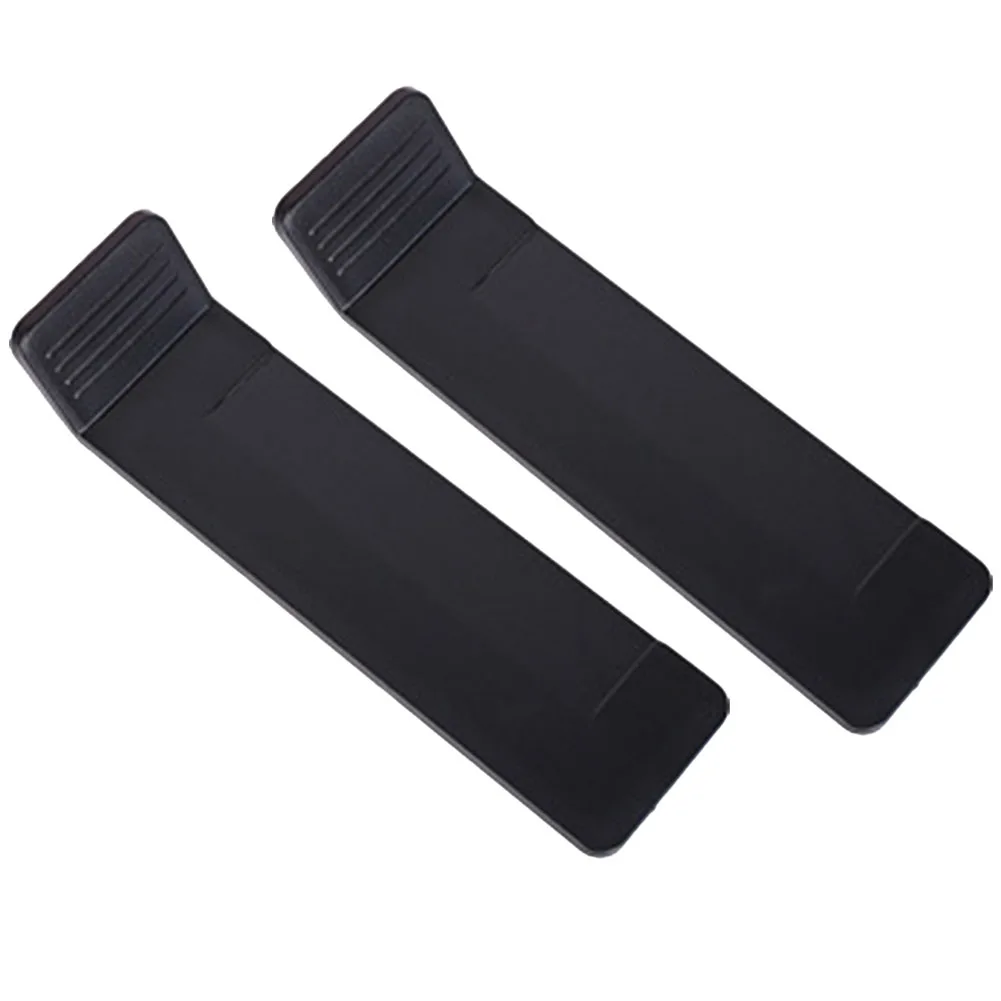 Guitar Floating Tremolo Electric Guitar Bridge Shim For Adjustment And Tuning ABS Electric Guitar Parts 14 X 3.8cm
Guitar Floating Tremolo Electric Guitar Bridge Shim For Adjustment And Tuning ABS Electric Guitar Parts 14 X 3.8cm