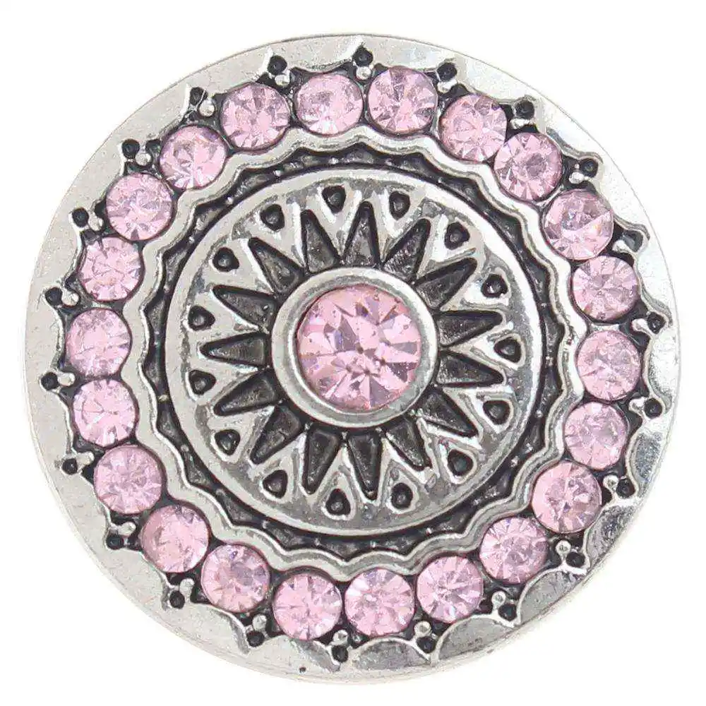 Сделай Сам металлические Имбирные застежки ювелирные изделия талисманы GJL1257
Сделай Сам металлические Имбирные застежки ювелирные изделия талисманы GJL1257