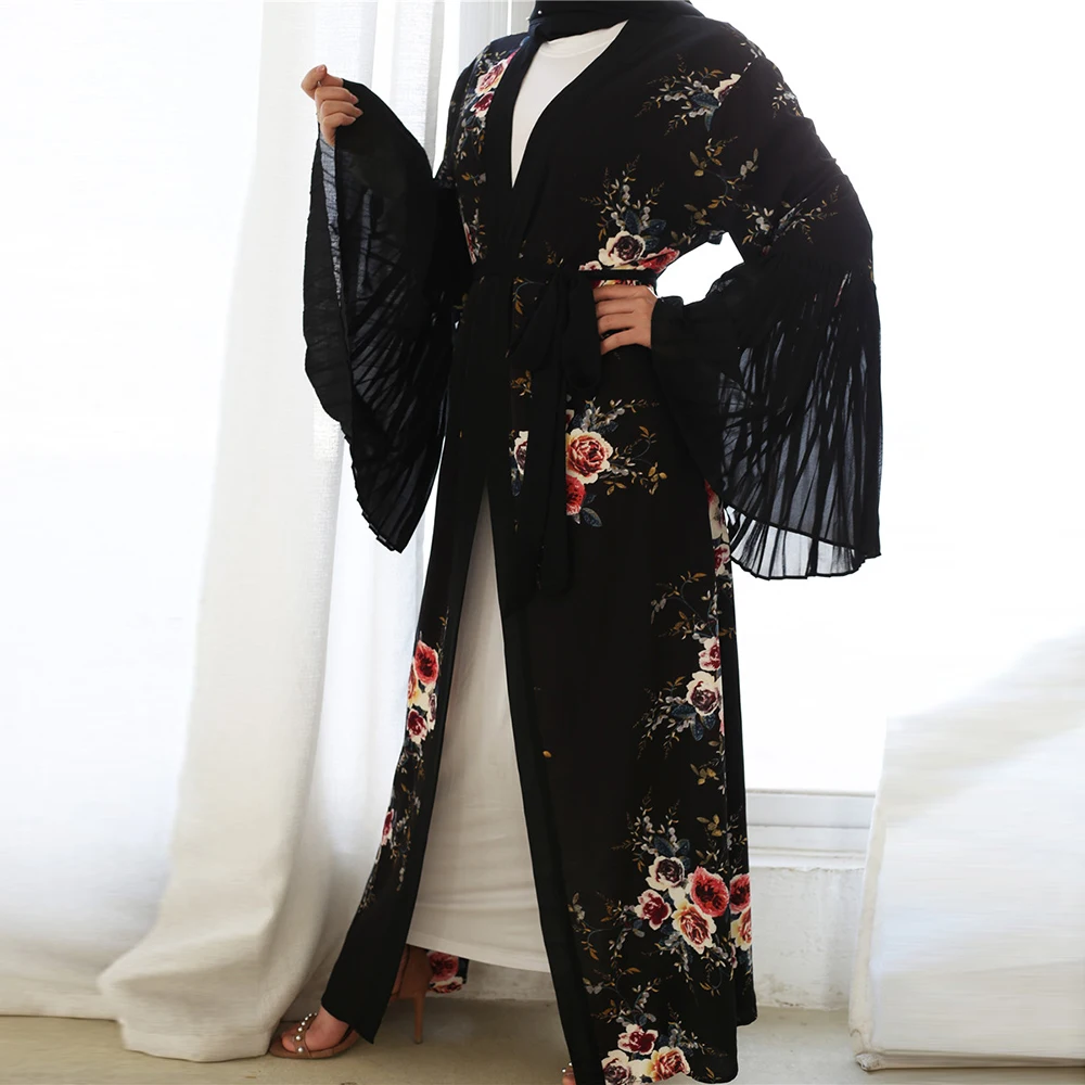 Абая для женщин Caftan Дубайский кафтан Рамадан, саудовская Арабская абайя, женское кимоно, кардиган, хиджаб, мусульманское платье, мусульманс...
Абая для женщин Caftan Дубайский кафтан Рамадан, саудовская Арабская абайя, женское кимоно, кардиган, хиджаб, мусульманское платье, мусульманс...