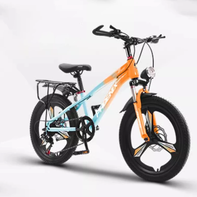 Горный велосипед Aro Boys Wheelie, карбоновый детский велотренажер, полноподвесной гравийный скутер Bici Da Corsa, дорожный велосипед с рамкой SQC
Горный велосипед Aro Boys Wheelie, карбоновый детский велотренажер, полноподвесной гравийный скутер Bici Da Corsa, дорожный велосипед с рамкой SQC