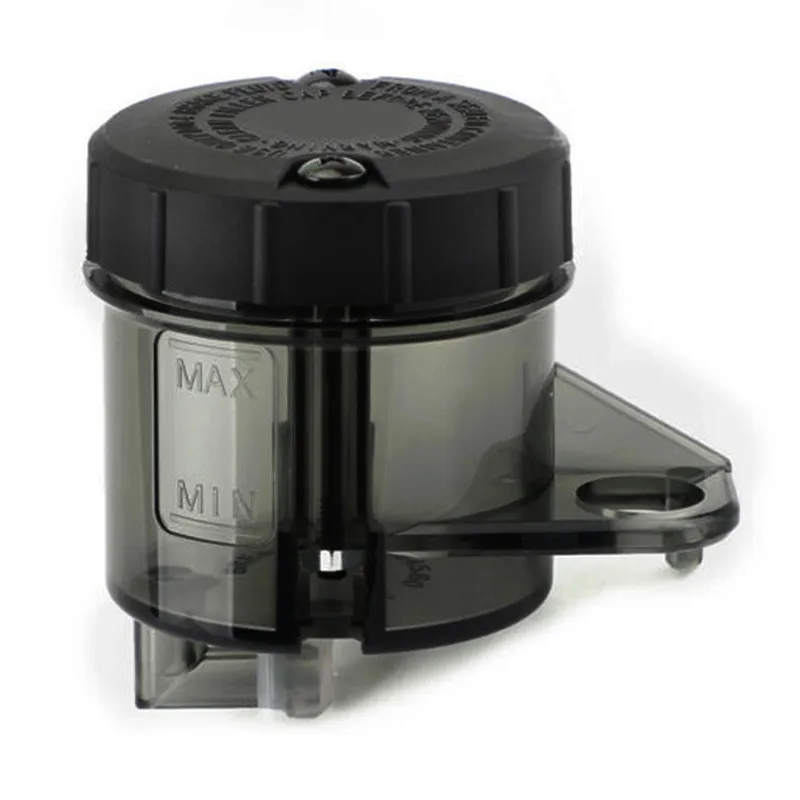 Universal Motorcycle Front Brake Clutch Master Cylinder Fluid Reservoir Oil Tank Cup For Most Motorcycle With Master Cylinder
Universal Motorcycle Front Brake Clutch Master Cylinder Fluid Reservoir Oil Tank Cup For Most Motorcycle With Master Cylinder
