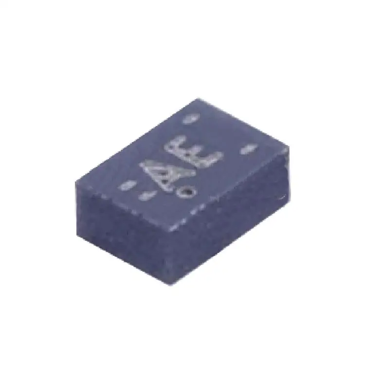 New original TPS3421EGDRYR silk-screen AC USON - 6 TPS3421 monitoring circuit IC chip
New original TPS3421EGDRYR silk-screen AC USON - 6 TPS3421 monitoring circuit IC chip