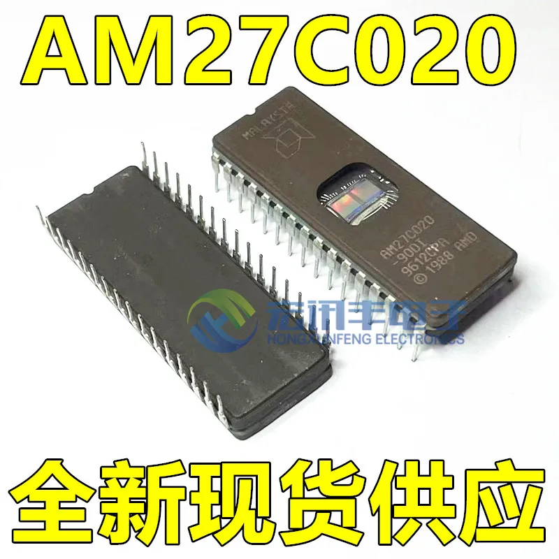 Бесплатная доставка Φ 150 200DI DIP-32 10 шт.
Бесплатная доставка Φ 150 200DI DIP-32 10 шт.