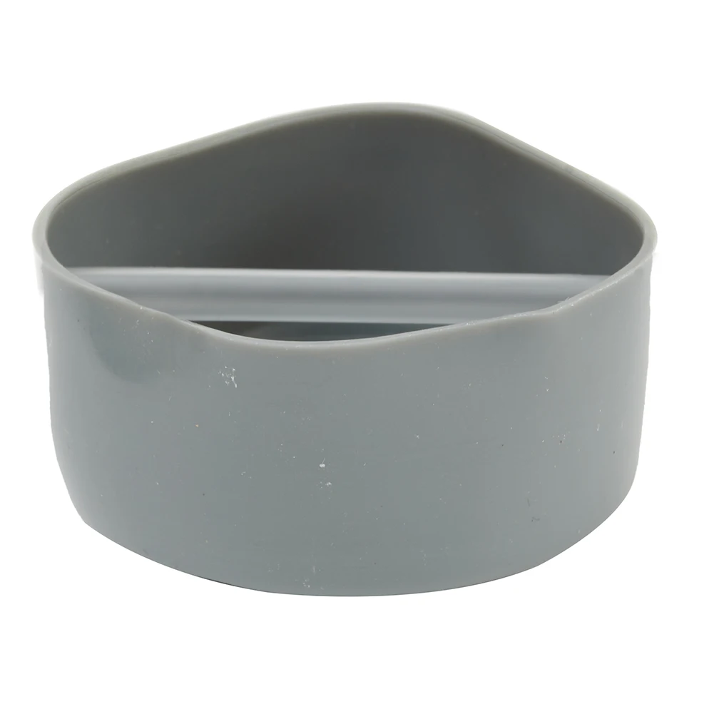2pcs 1.98\\\\\\\" Car External Rubber Cap Dust Covers Parts Replacement For Trailer Boat Hub Dust Cap Durable Tools Accessories
2pcs 1.98\\\\\\\" Car External Rubber Cap Dust Covers Parts Replacement For Trailer Boat Hub Dust Cap Durable Tools Accessories