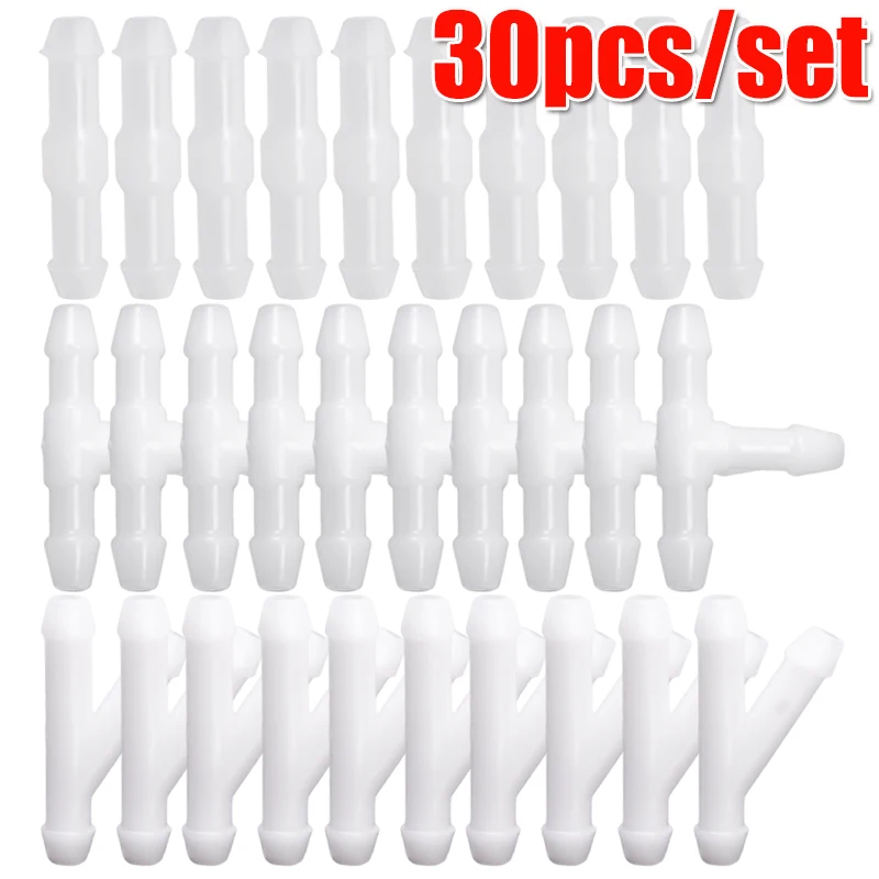 Горячий автомобильный шланг для омывателя лобового стекла, щетка стеклоочистителя, труба, струйная распылительная насадка, трубка для водяной жидкости, столярный соединитель, сменный комплект 
Горячий автомобильный шланг для омывателя лобового стекла, щетка стеклоочистителя, труба, струйная распылительная насадка, трубка для водяной жидкости, столярный соединитель, сменный комплект