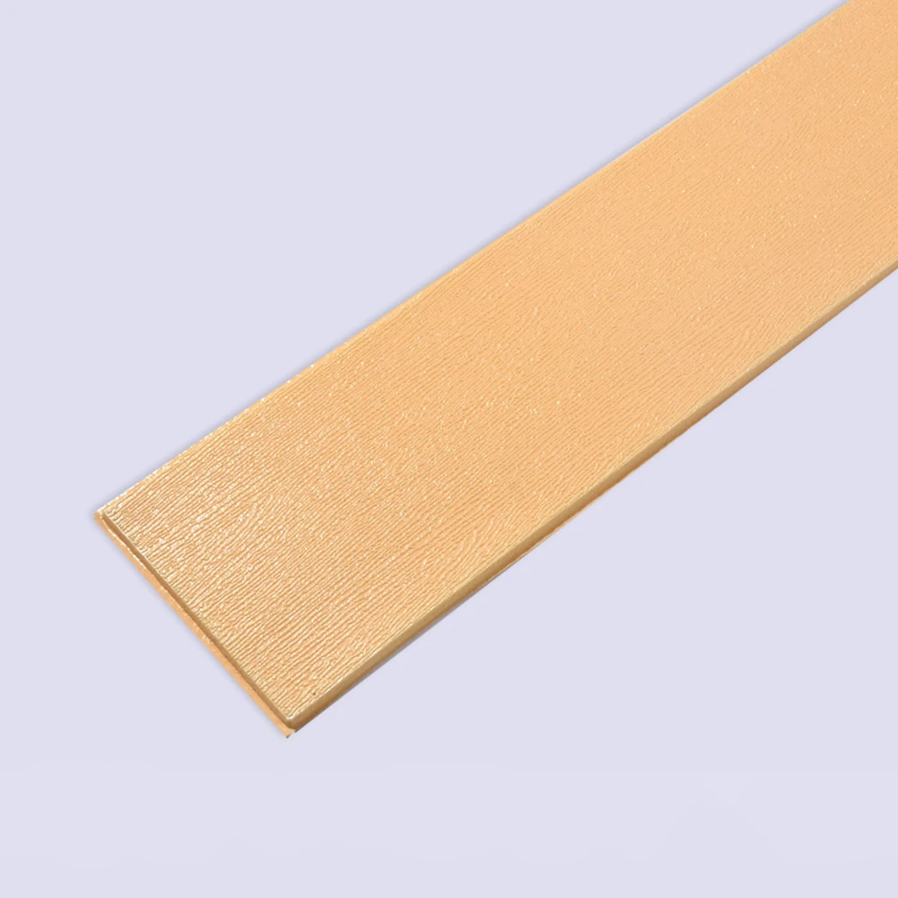 Wall Sticker Skirting Sticker 70cmX11cm Background Corrosion-resistant Kitchen Wall Living Room Waterproof Hight Quality
Wall Sticker Skirting Sticker 70cmX11cm Background Corrosion-resistant Kitchen Wall Living Room Waterproof Hight Quality