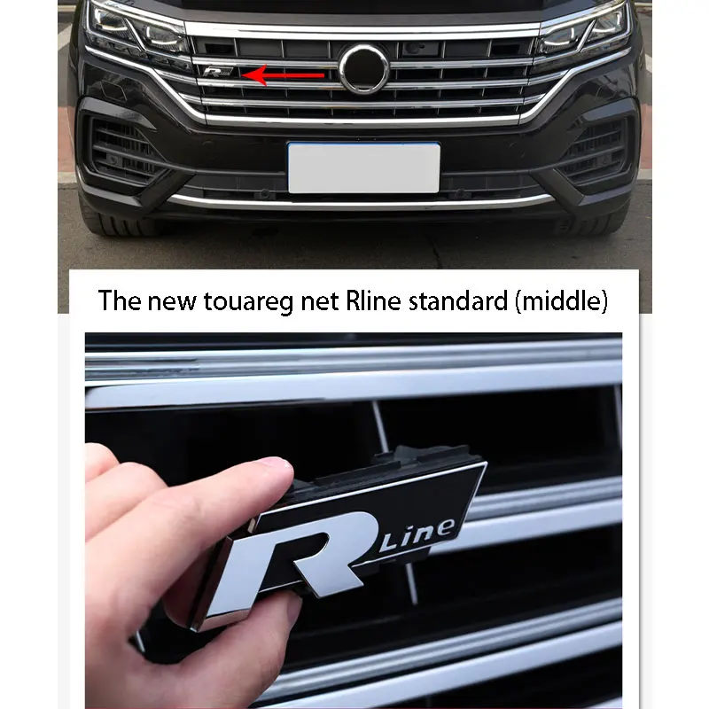 Среди 19-22 новых пряжек для сетевой карты touareg Rline R логотип оформление touareg V6 хвост Стандартный модифицированный специализированный
Среди 19-22 новых пряжек для сетевой карты touareg Rline R логотип оформление touareg V6 хвост Стандартный модифицированный специализированный