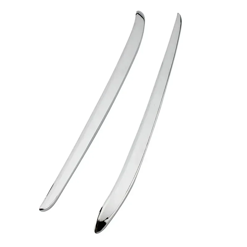 Для BMW K1600GTL 2011-2022 Декоративная полоса для заднего бака мотоцикла
Для BMW K1600GTL 2011-2022 Декоративная полоса для заднего бака мотоцикла