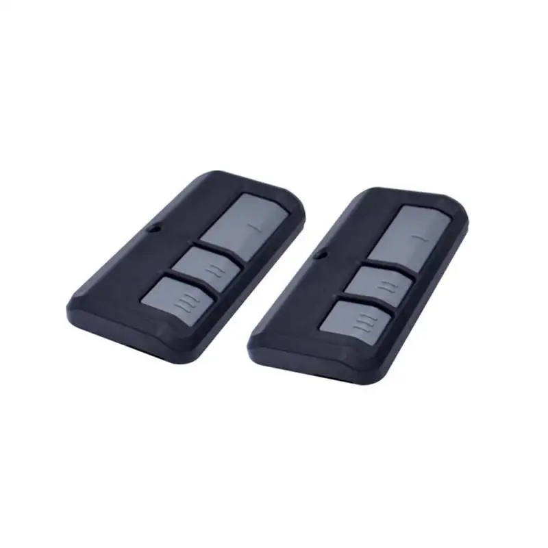 Compatibles With 971LM 371LM 81LM 891Lm Universal Smart Remote Control Garage Gate Door Opener Remote Control Car Key Fixed Code
Compatibles With 971LM 371LM 81LM 891Lm Universal Smart Remote Control Garage Gate Door Opener Remote Control Car Key Fixed Code