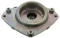 SWAG 70540003 SHOCK ABSORBER TOP WEDGE BALL BALL BEARING TEMPRA TIPO SAG LEFT KAMPANYALI (name.)
SWAG 70540003 SHOCK ABSORBER TOP WEDGE BALL BALL BEARING TEMPRA TIPO SAG LEFT KAMPANYALI (name.)