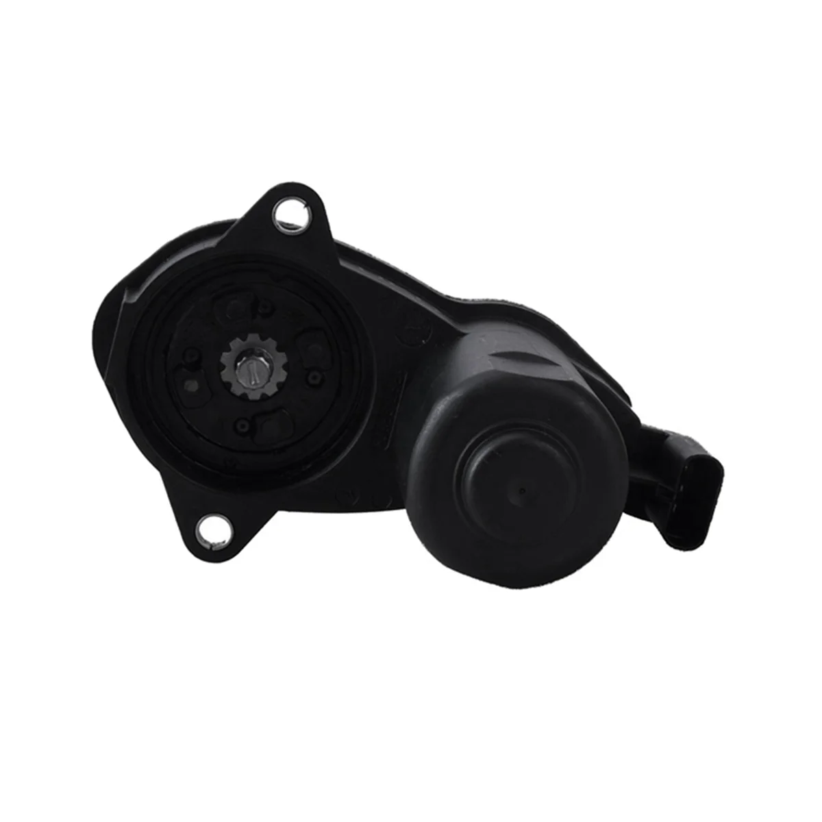 Car Rear Wheel Clamp Parking Brake Actuator Left Right for Mercedes-Benz GLE C292 W166 X166 Brake Parts 1669065401
Car Rear Wheel Clamp Parking Brake Actuator Left Right for Mercedes-Benz GLE C292 W166 X166 Brake Parts 1669065401