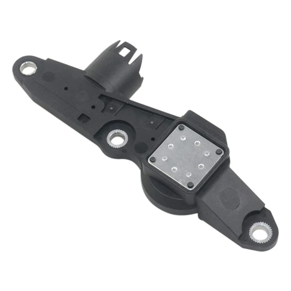 Sensor Eccentric Shaft For Z4 E46 E90 316i 318i 11377527016 11377506503 Part Number: 11377527016 Shaft Sensor Ecentric
Sensor Eccentric Shaft For Z4 E46 E90 316i 318i 11377527016 11377506503 Part Number: 11377527016 Shaft Sensor Ecentric