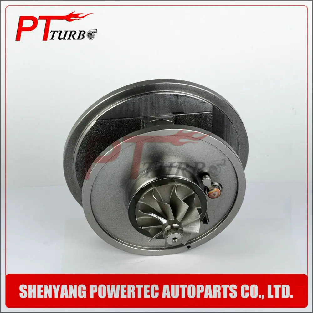Турбокартридж MFS 03L253010J 54409880035 для Audi A3 S3 Seat Ibiza VW Golf ПАССАТ шаран Touran 2,0 TDI CFHC CFFE CFFB CKRA
Турбокартридж MFS 03L253010J 54409880035 для Audi A3 S3 Seat Ibiza VW Golf ПАССАТ шаран Touran 2,0 TDI CFHC CFFE CFFB CKRA