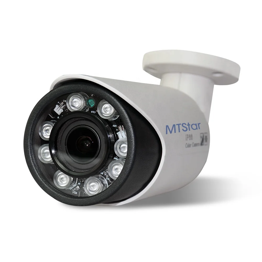 Face Recognition Security Camera 1080P IMX307 5x zoom 9 Analysis 2000 Face Recognition security cameras on human faces
Face Recognition Security Camera 1080P IMX307 5x zoom 9 Analysis 2000 Face Recognition security cameras on human faces