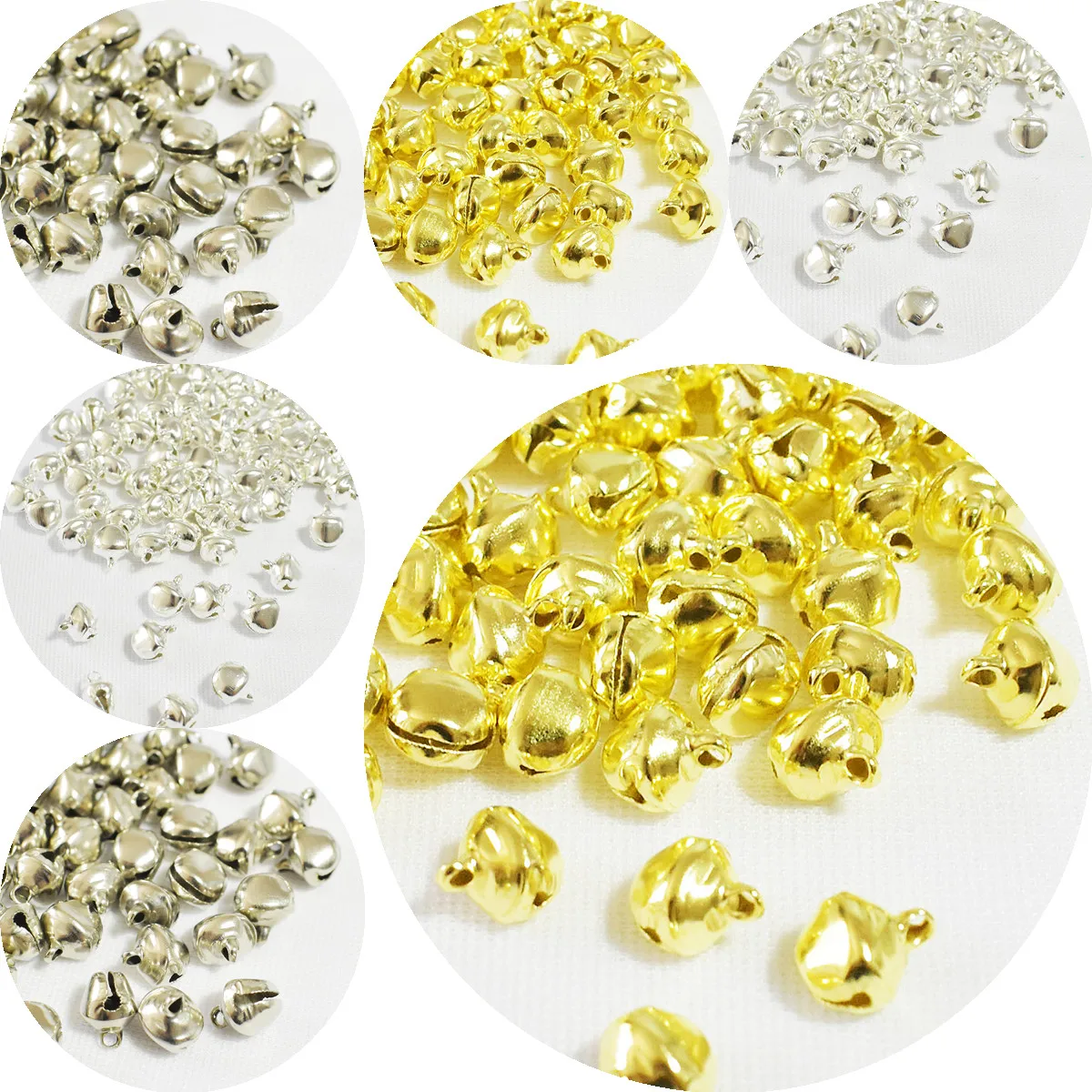 DIY8mm50/100/200pcs/lot pandora charms wholesale jewelry wholesale bulk bracelet for women neon jewelry charm beads small bell 
DIY8mm50/100/200pcs/lot pandora charms wholesale jewelry wholesale bulk bracelet for women neon jewelry charm beads small bell