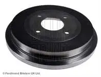 BLUEPRINT ADN14712 REAR BRAKE KAMPANASI PRIMERA 1.6 2.0 9601 228.6 4 KAMPANYALI 
BLUEPRINT ADN14712 REAR BRAKE KAMPANASI PRIMERA 1.6 2.0 9601 228.6 4 KAMPANYALI