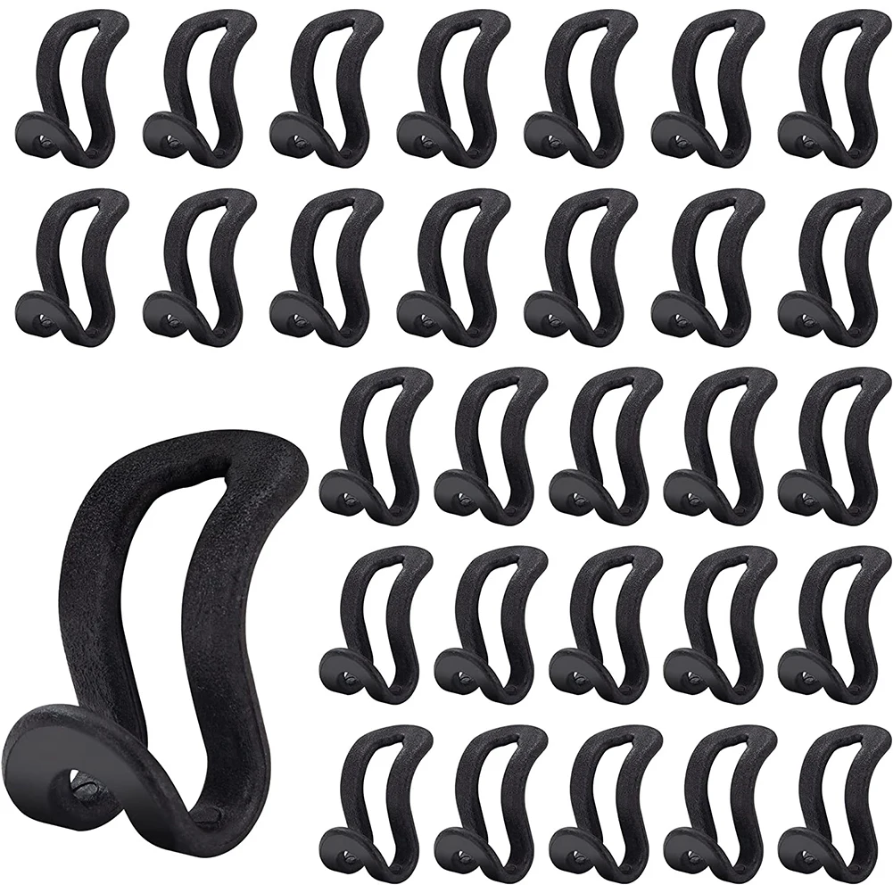 Hooks Hanger Connector 4cmx2.5cm Closet Hanger Extender Clips Connection Extender Clips Cloth Hanger Connector
Hooks Hanger Connector 4cmx2.5cm Closet Hanger Extender Clips Connection Extender Clips Cloth Hanger Connector