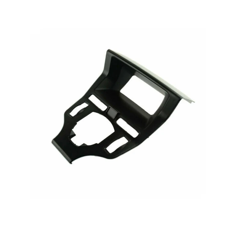 For Honda GoldWing GL1800 2012-2016 Unpainted Front LCD Fairing Cowling 
For Honda GoldWing GL1800 2012-2016 Unpainted Front LCD Fairing Cowling