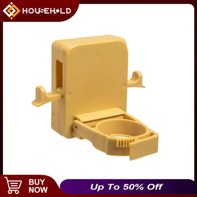 Adjustable Shampoo Bottle Holder Shampoo Bottle Hanger Soap Dispenser Hanging Hooks No Trace Self-adhesive Wall Mounted
Adjustable Shampoo Bottle Holder Shampoo Bottle Hanger Soap Dispenser Hanging Hooks No Trace Self-adhesive Wall Mounted