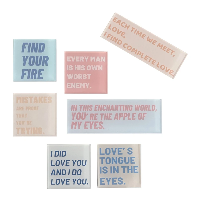 Magnetic Refrigerator Magnet,Office Whiteboard Magnet,Cabinet Magnet, Dishwasher Magnet,Cabinet Cute Locker Magnet
Magnetic Refrigerator Magnet,Office Whiteboard Magnet,Cabinet Magnet, Dishwasher Magnet,Cabinet Cute Locker Magnet