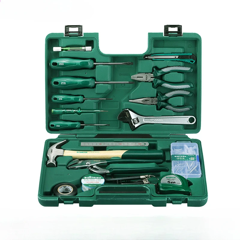 

Гаечный ключ, Штабелируемый инструмент, искусственная отвертка для чемодана, водонепроницаемый инструмент, вспомогательное оборудование