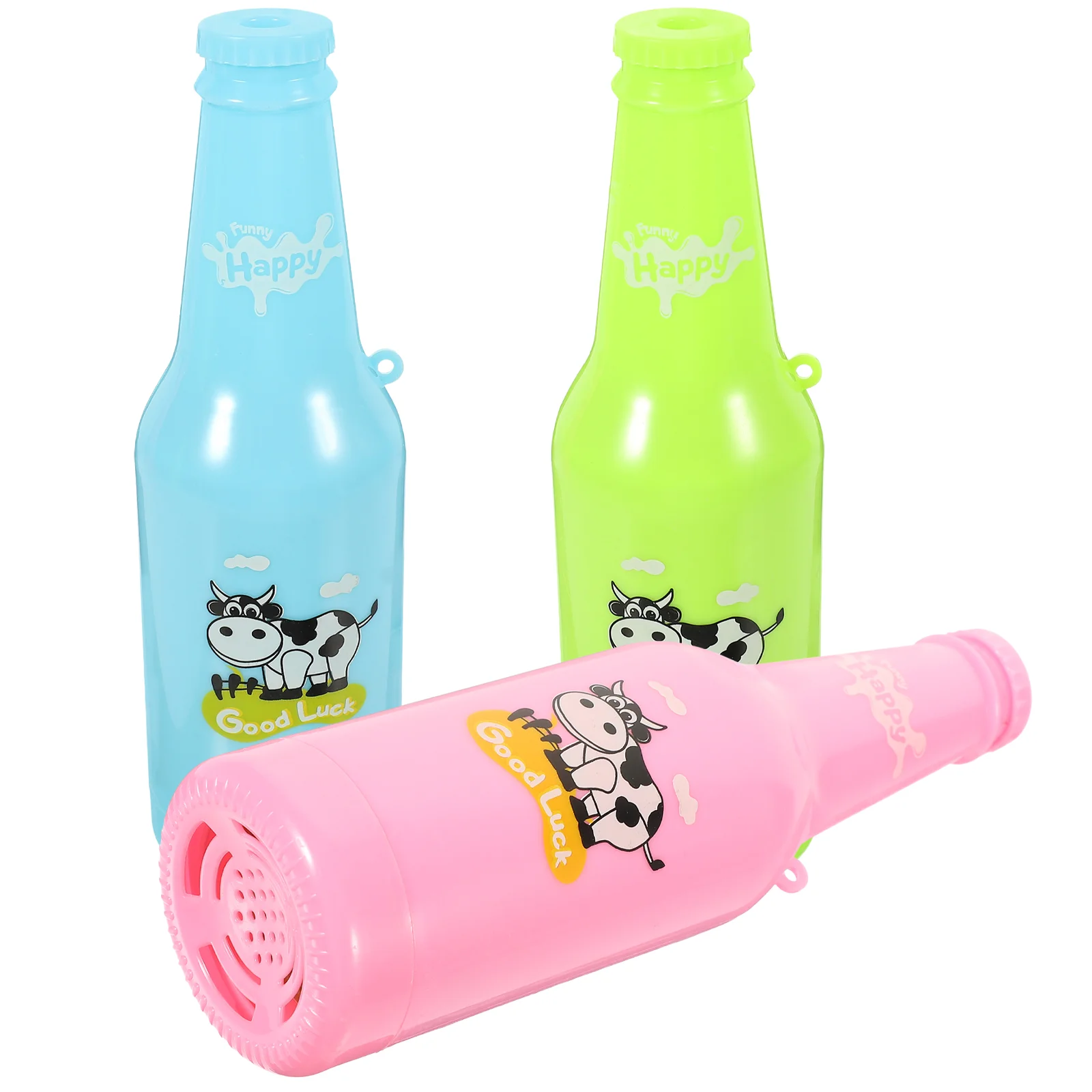 Trumpets Megaphone Fans Horn Cheering Sports Events Speaker Air Pump Hand Props Football Noisemakers Horns Sporting Party Maker
Trumpets Megaphone Fans Horn Cheering Sports Events Speaker Air Pump Hand Props Football Noisemakers Horns Sporting Party Maker