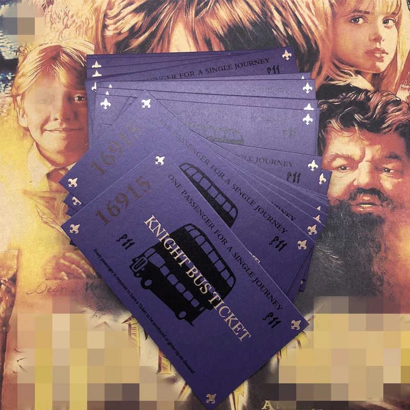 Автобусные билеты в Рыцарь
Автобусные билеты в Рыцарь