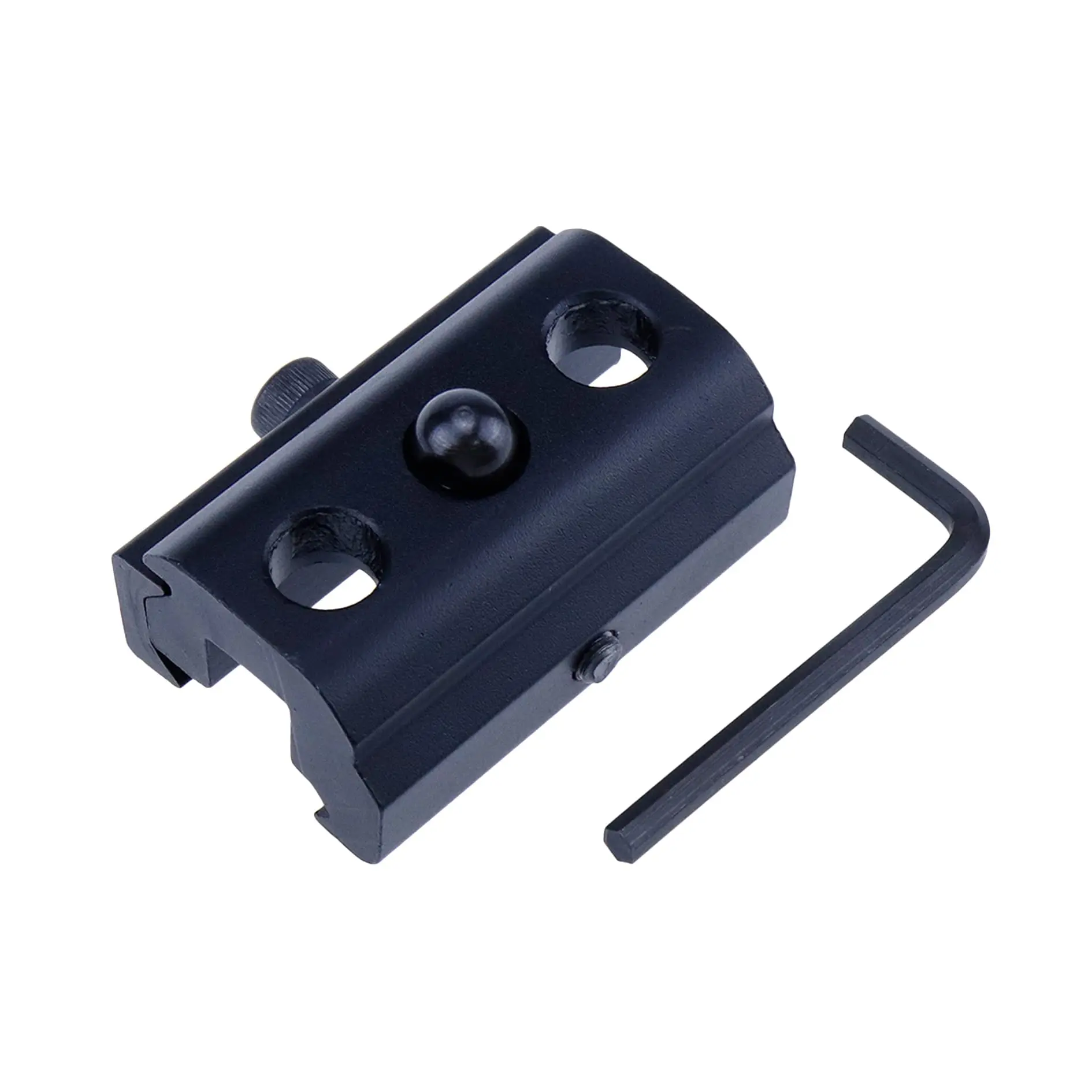 Tactical Bipod Adapter Sling Swivel Stud 11/20 mm Piactinny Weaver Rail Hunting Accessories
Tactical Bipod Adapter Sling Swivel Stud 11/20 mm Piactinny Weaver Rail Hunting Accessories