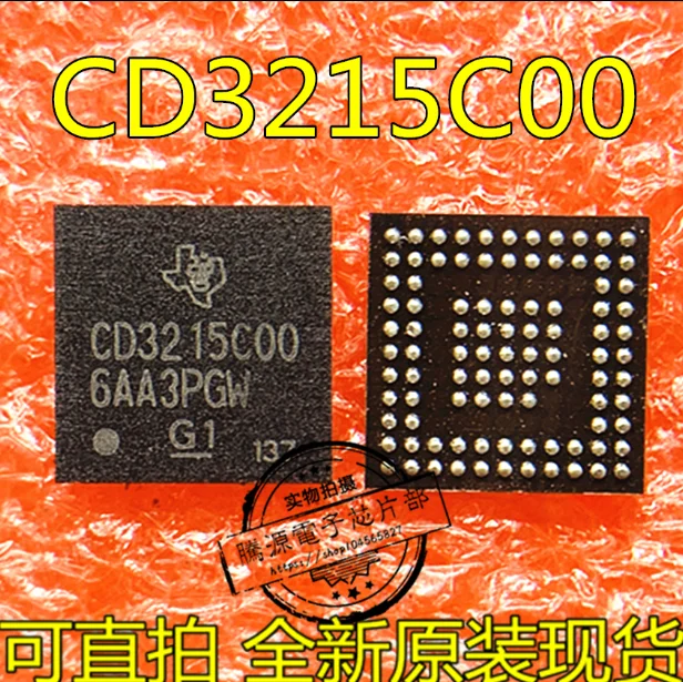 CD3215A CD3215C00ZQZR CD3215C00 CD3215COO WGI211 WGI211AT WG1211AT APW8804QBI-TRG APW8804 APW8804EQBI-TRG APW8804E NB675GL-Z
CD3215A CD3215C00ZQZR CD3215C00 CD3215COO WGI211 WGI211AT WG1211AT APW8804QBI-TRG APW8804 APW8804EQBI-TRG APW8804E NB675GL-Z