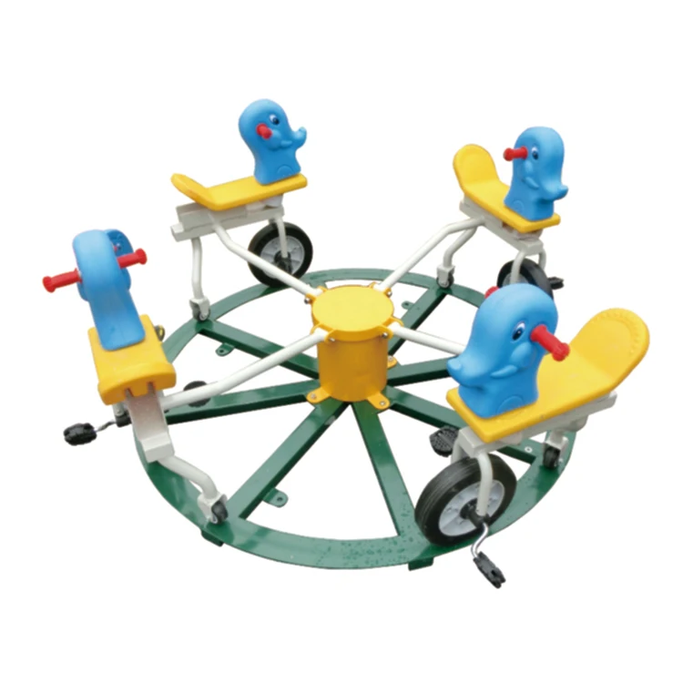 Hot Factory Direct Playhouse Merry Go Around Merry-go-round Vs Carousel Other Amusement Park Products For Sale
Hot Factory Direct Playhouse Merry Go Around Merry-go-round Vs Carousel Other Amusement Park Products For Sale